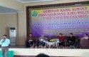 Seminar-Survey-Unri.jpg