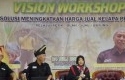 Seminar-Vision-Workshop-di-Inhil.jpg