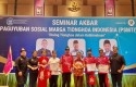 Seminar-akbar-PSMTI2.jpg