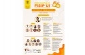 Seminar-fisip-UI.jpg
