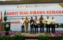 Seminar-nasional-soal-sawit.jpg