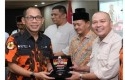 Seminar-pemuda-pancasila3.jpg