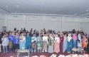 Seminar-perempuan-Pemkab-Bengkalis.jpg