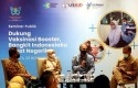 Seminar-publik-kemenkes2.jpg