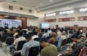 Seminar-yayasan-rumah-kita.jpg