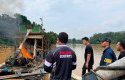 Sempat-Dihadang-Warga-Polda-Riau-Tetap-Musnahkan-Peralatan-PETI-di-Kuansing.jpg
