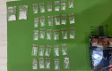 Sempat-Kabur-Polisi-Amankan-Pengedar-Sabu-di-Jalan-SM-Amin-dan-1135-Gram-Sabu.jpg