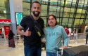 Sempat-Tak-Lolos-Tes-Medis-Luiz-Henrique-Kembali-ke-PSPS-Pekanbaru.jpg