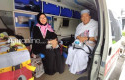 Sempat-Tertunda-Dua-Jemaah-Haji-Asal-Pekanbaru-Diberangkatkan-ke-Tanah-Suci.jpg