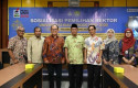 Senat-Universitas-Riau-Tetapkan-Delapan-Bakal-Calon-Rektor-Periode-2026-2030.jpg