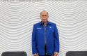 Senat-Unri-Matangkan-Agenda-Pembentukan-Panitia-Pemilihan-Rektor-Tahun-2026.jpg