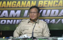 Sengaja-Tak-Datang-Saat-Awal-Gempa-NTT-Begini-Alasan-Prabowo.jpg