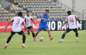 Sengit-PSPS-Lawan-Garudayaksa-Imbang-0-0-di-Babak-Pertama.jpg
