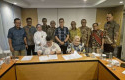 Sengketa-Blok-Langgak-Usai-SPR-Tetap-Pegang-PI-50-Persen.jpg