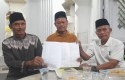 Sengketa-tanah-wakaf-di-pekanbaru.jpg