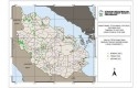 Senin-Pagi-Riau-Masih-Dikepung-582-Titik-Panas-Rohil-dan-Rohul-Jadi-Perhatian.jpg