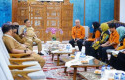 Sensus-Ekonomi-Dimulai-Plt-Gubernur-Riau-Ajak-Masyarakat-Berikan-Data-Akurat1.jpg