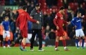 Senyum-semringah-Jurgen-Klopp-usai-membawa-Liverpool.jpg