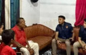 Seorang-Warga-Siak-Diduga-Jadi-Korban-TPPO-di-Kamboja-Polisi-Lakukan-Penyelidikan.jpg