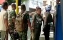 Seorang-oknum-TNI-marah-marah-kepada-polisi.jpg