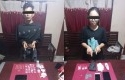 Sepasang-Kekasih-Pengedar-Narkoba-di-Jondul-Diringkus-Polisi.jpg