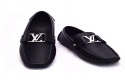 Sepatu-Mahal-Louis-Vuitton.jpg