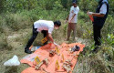 Sepeda-Motor-Misterius-Jadi-Petunjuk-Penemuan-Kerangka-Manusia-di-Kuansing.jpg