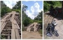Sepeda-Motor-jatuh-dari-jembatan.jpg