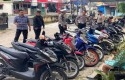 Sepeda-motor-terjaring-patroli-subuh.jpg