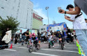 September-Move-Living-World-Pekanbaru-Gelar-Ajang-Pushbike-Pertama-untuk-Anak.jpg