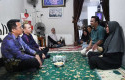 Serahkan-Santunan-BRK-Sampaikan-Duka-Mendalam-Almarhumah-Siti-Hajar.jpg