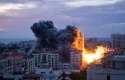 Serangan-udara-di-Gaza.jpg