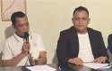 Sering-Dikaitkan-SPPD-Fiktif-Muflihun-Saya-Sakit-Saya-Dibully-Saya-Diam.jpg
