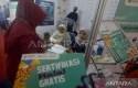 Sertifikasi-halal1.jpg