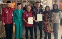 Sertifikat-Alat-Berat.jpg