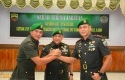 Sertijab-Jabatan-Dandim-0301-PKU.jpg