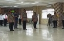 Sertijab-PJU-Polres-Pekanbaru.jpg