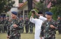 Sertijab-di-brimob-polda-riau.jpg