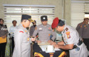 Sertijab-di-polresta-pekanbaru.jpg