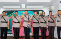 Sertijab-pejabat-Polresta-pekanbaru.jpg