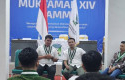 Serukan-Jadi-Rumah-Amri-Akbar-Resmi-Nahkodai-PP-KAMMI-Periode-2026-2028.jpg