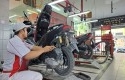 Servis-motor-honda.jpg