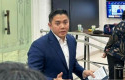 Seskab-Ada-Fenomena-Inflasi-Pengamat-Datanya-Tidak-Sesuai-Fakta.jpg