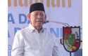Setelah-Hampir-10-Tahun-Rusak-Jalan-Teluk-Leok-di-Rumbai-Timur-Mulai-Diaspal.jpg