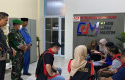 Setelah-Pelindo-Kejati-Riau-Kini-Periksa-6-Perusahaan-dalam-Kasus-Korupsi-Kapal.jpg