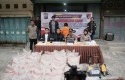 Setelah-Polda-Polres-Dumai-Bongkar-Praktik-Pengoplos-Beras-Premium.jpg
