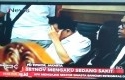 Setya-Novanto.jpg