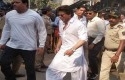 Shah-Rukh-Khan2.jpg