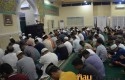 Shalat-Khusuf-di-Lanud-Rsn.jpg