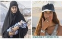 Shamima-Begum.jpg